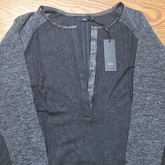 Stills Womens Dress - Picture 2 of 6